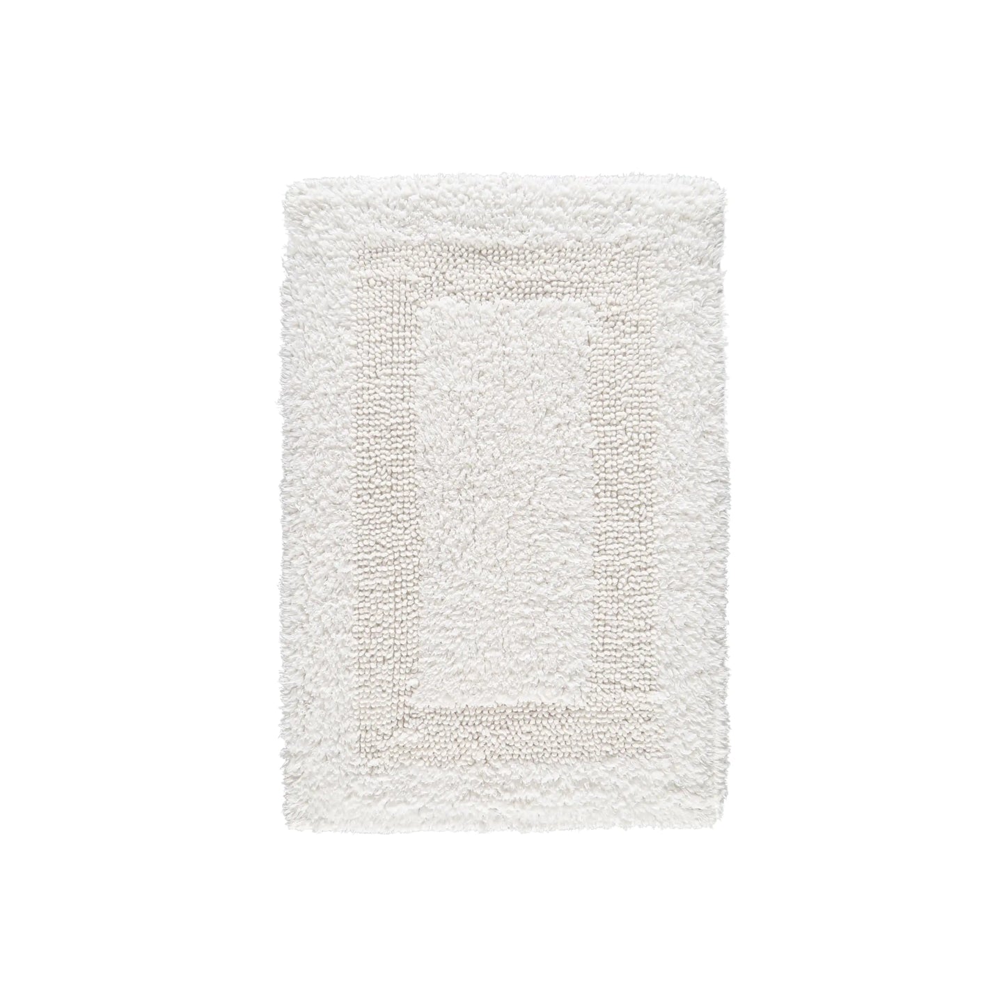 Cotton Bliss Bath Mat