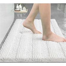 Cotton Bliss Bath Mat