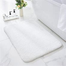 Cotton Bliss Bath Mat